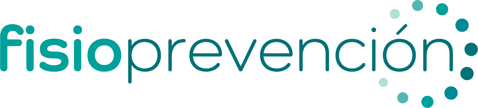 fisioneuroprevent.com